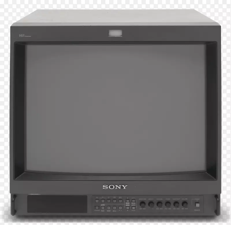 三星电脑显示器索尼消费类电子产品lg显示器20mp48a-p 19.5 ips 5.706 kg-sony