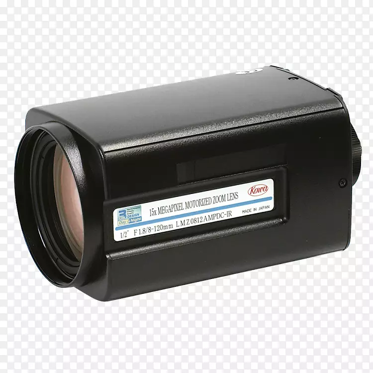 興和光学株式会社営業部九龙公司光学相机镜头c型相机镜头