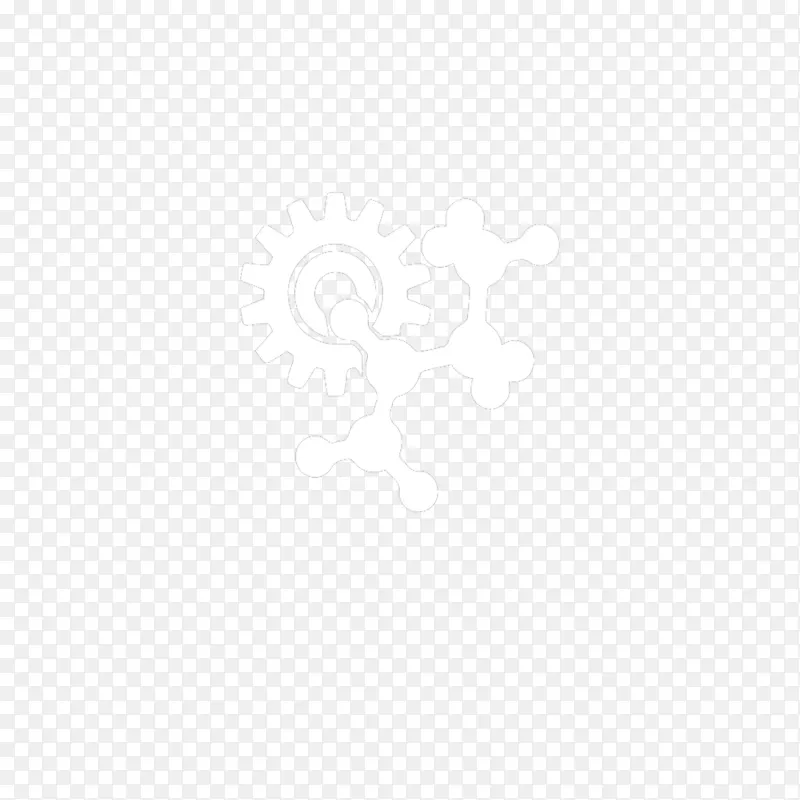 Maller组织Zazzle工业mittelhausbergen-纳米技术
