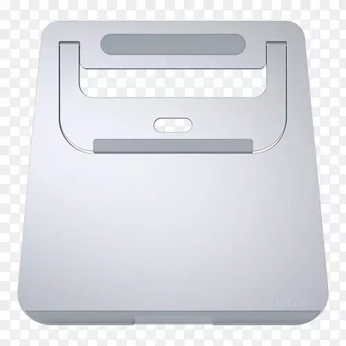 笔记本电脑Macbook Pro MacBook Apple iPad-膝上型电脑