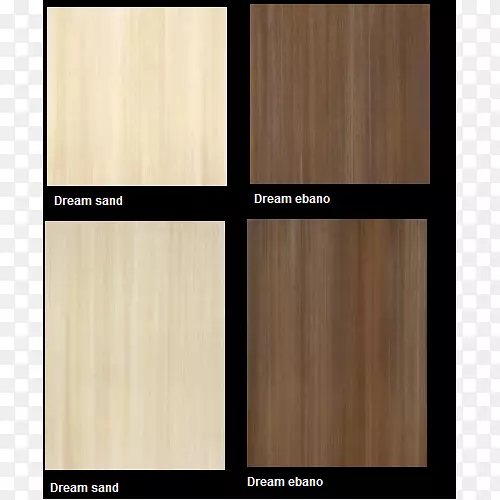 木地板染色漆硬木.木材