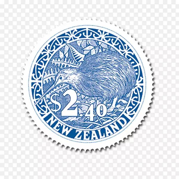 新西兰的邮票和邮政史、邮票和新西兰邮政历史