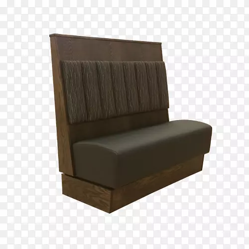 沙发床沙发椅