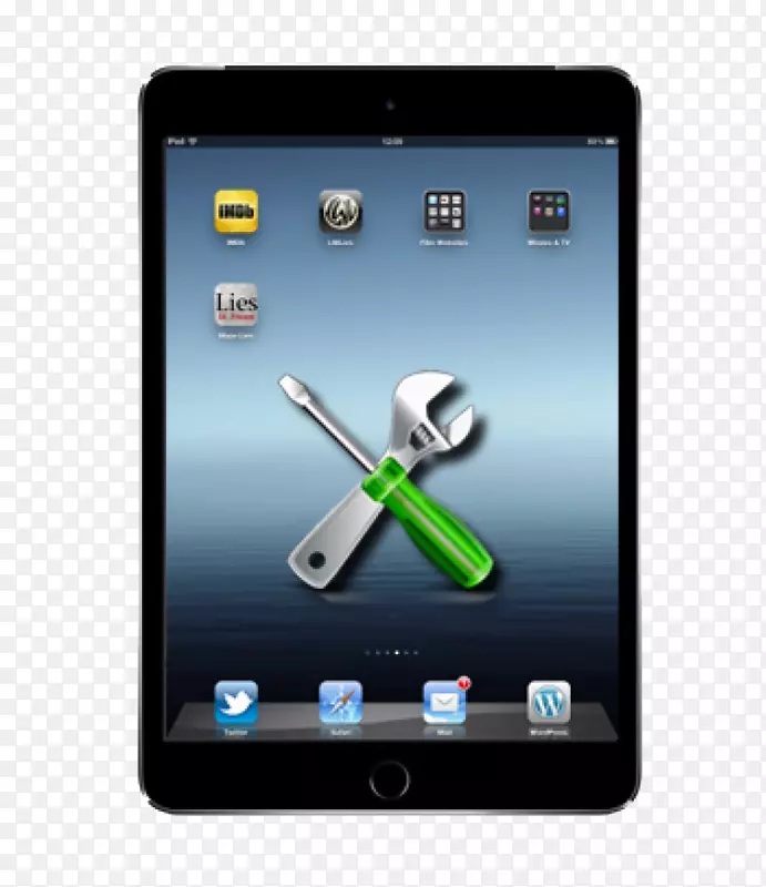 iPad 2 ipad 2 ipad 4-ipad