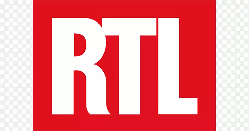 卢森堡城市RTL集团(RTL télétzebuerg-RTL 8)
