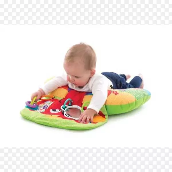 枕头垫婴儿玩具儿童枕头