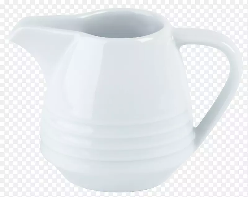 壶杯水罐茶壶杯