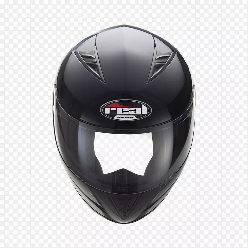 摩托车头盔自行车头盔积分头盔滑雪和滑雪板头盔面罩-摩托车头盔