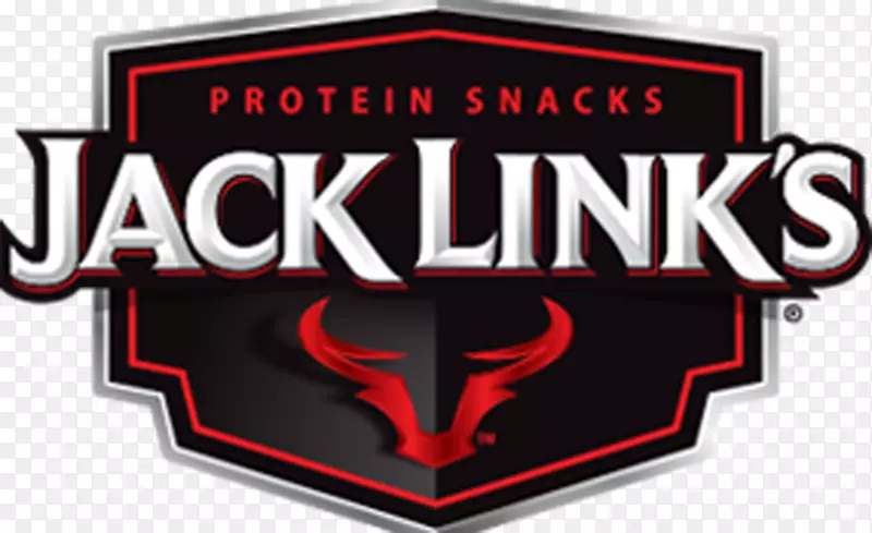 杰克·林克的牛肉干杰克·林克的蛋白质小吃总部