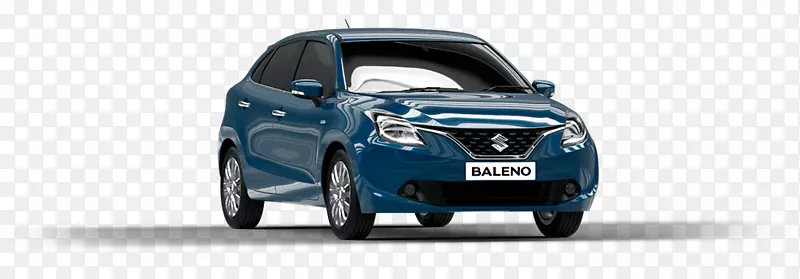 Maruti Suzuki Baleno Zeta汽油车Maruti Suzuki Baleno Zeta汽油车