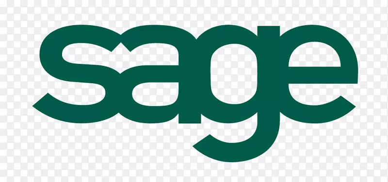 Sage Group Sage 50会计软件-Sage SUNDAY