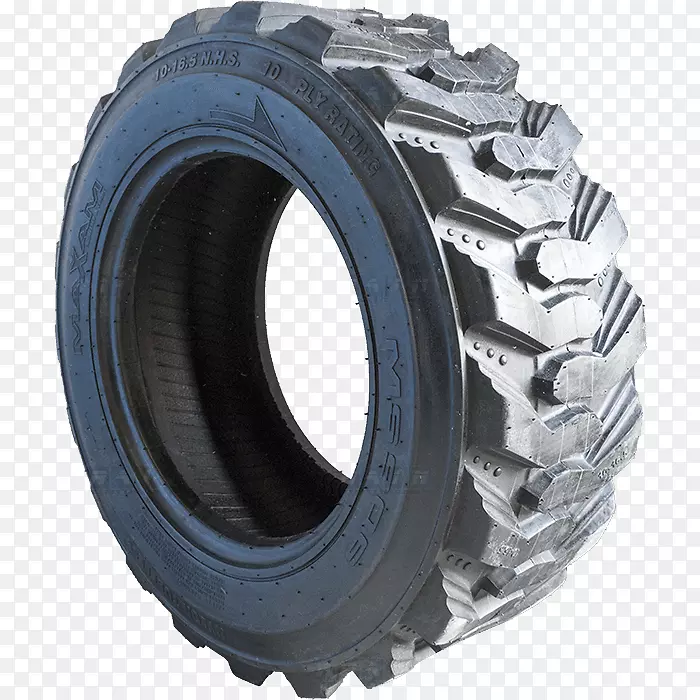 胎面轮胎车轮合成橡胶天然橡胶