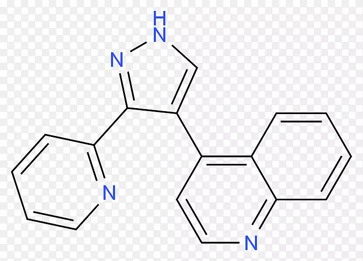 芳香烃苯基化合物甲酸甲酯