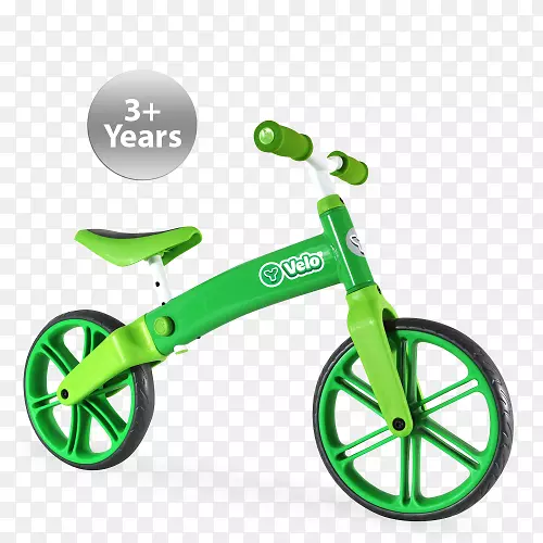 Y型天鹅绒平衡自行车Y型天鹅绒单轮Y型天鹅绒Twista平衡自行车