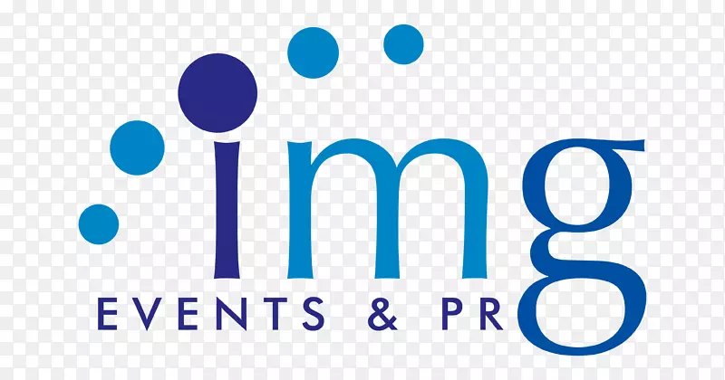 IMG肯尼亚(活动与公关)服务企业公共关系零售业务
