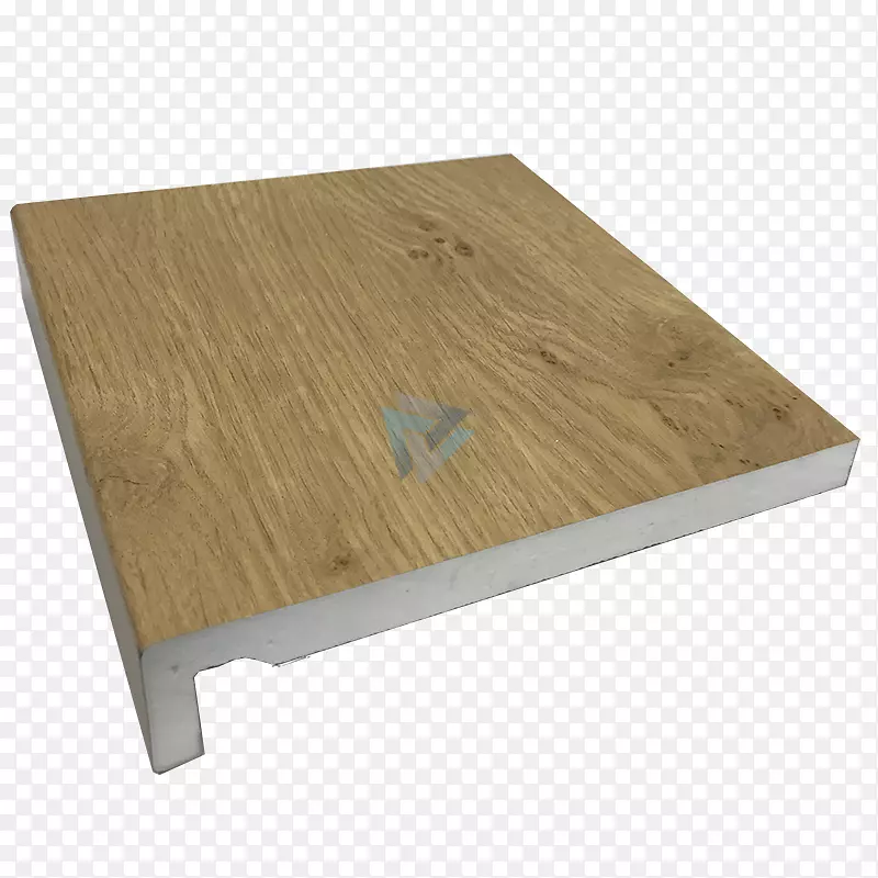 桌垫硬木胶合板