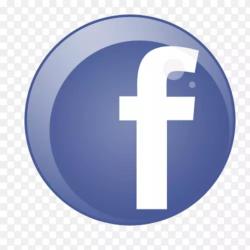 Facebook公司c动力体育标志-facebook