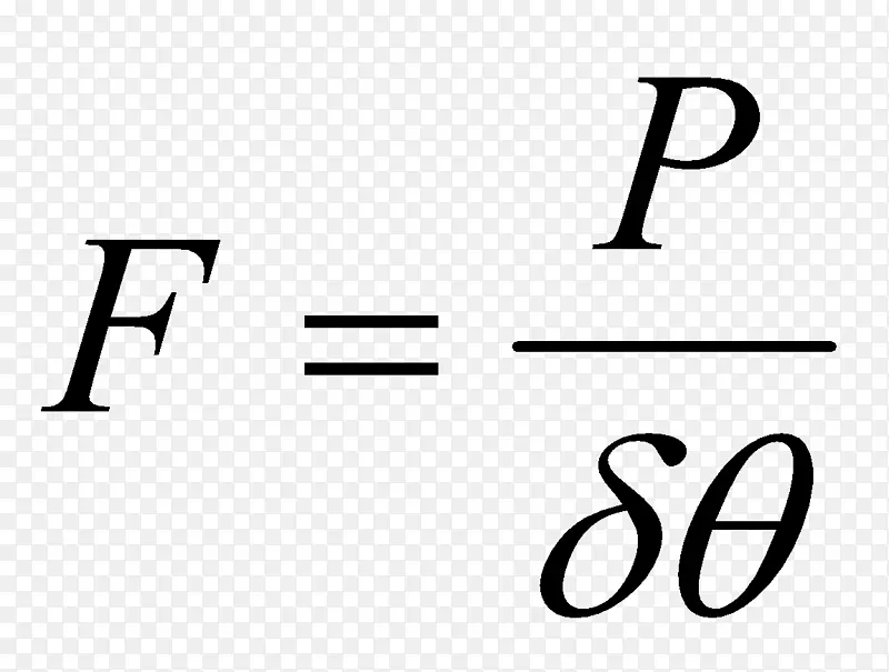 方程公式扭矩数科学相关电学