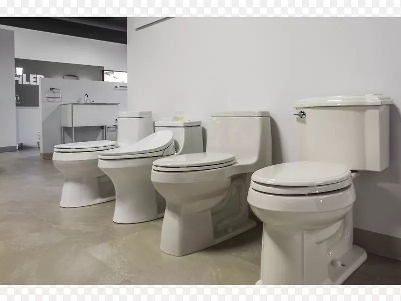 康纳公司卫生间和浴盆座浴室科勒公司-东莫林