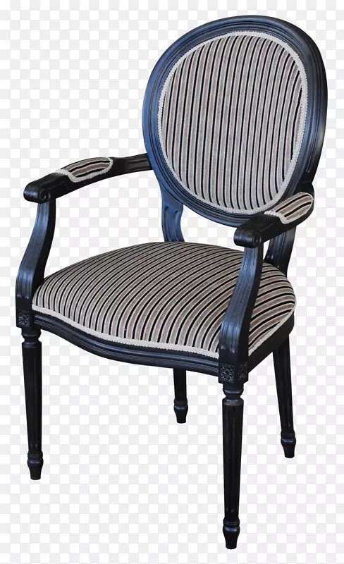 扶手家具