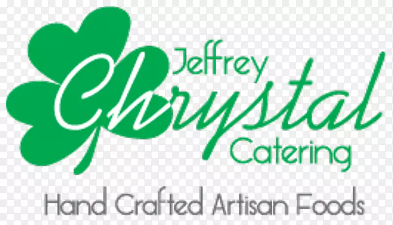 Jeffrey Chrystal餐饮活动管理餐厅餐饮-英斯敦幻影