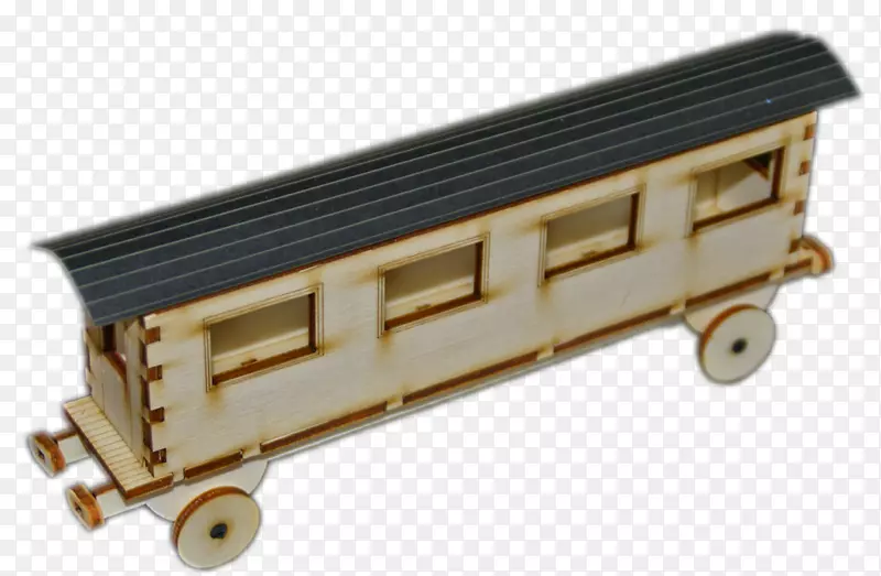 铁路车辆木材安德烈亚斯迪特尔二氧化碳激光木材