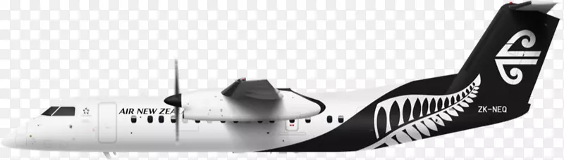 航空旅行飞机航空航天工程技术飞机