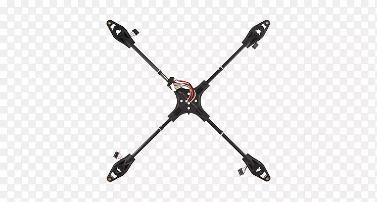 鹦鹉AR.Drone 2.0鹦鹉Bbop无人机鹦鹉Bebop 2无人驾驶飞行器备件仓库