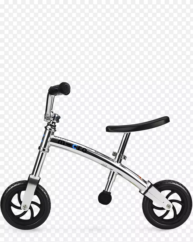 自行车架自行车轮子自行车把手自行车马鞍小灵通自行车-自行车