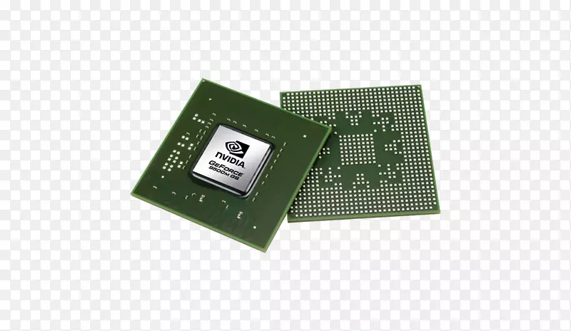 NVIDIA GeForce MX130 显卡芯片PNG图片素材下载_图片编号2971965-PNG素材网