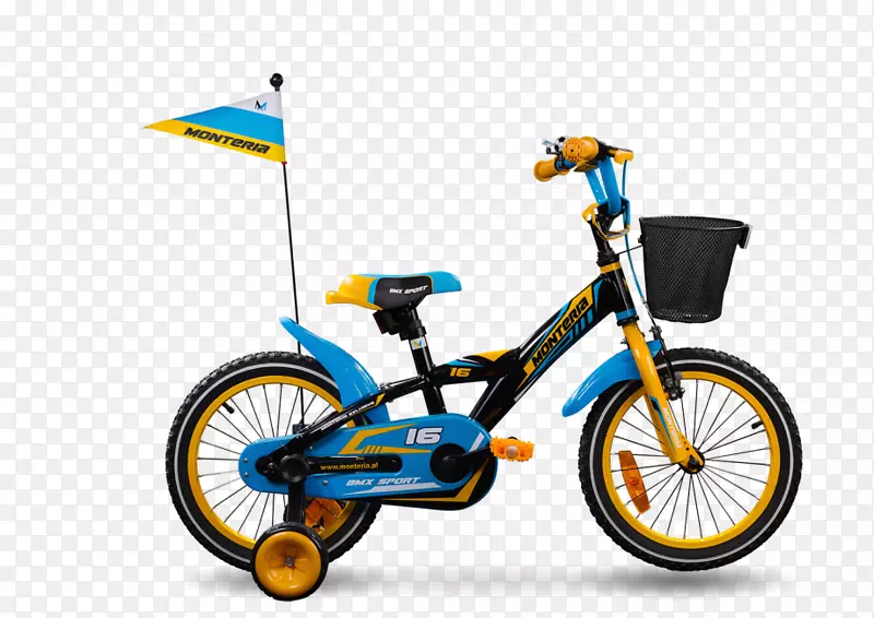 自行车车轮，自行车框架，自行车鞍座，小灵通自行车，混合自行车-自行车