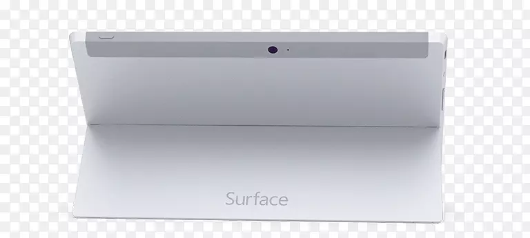 表面PRO 3表面工作室表面PRO 4微软-microsoft