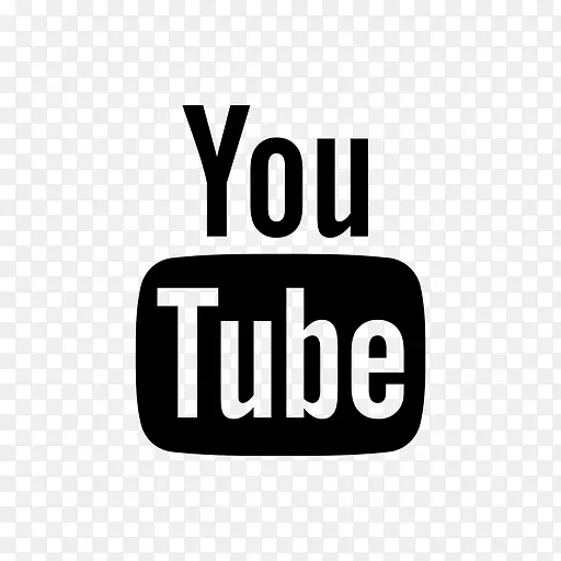 YouTube电脑图标社交媒体-Enrique Iglesias
