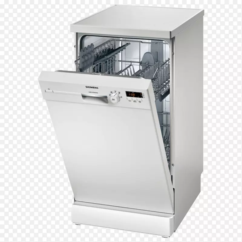 主要家电洗碗机水族罗伯特博世有限公司家用电器-厨房