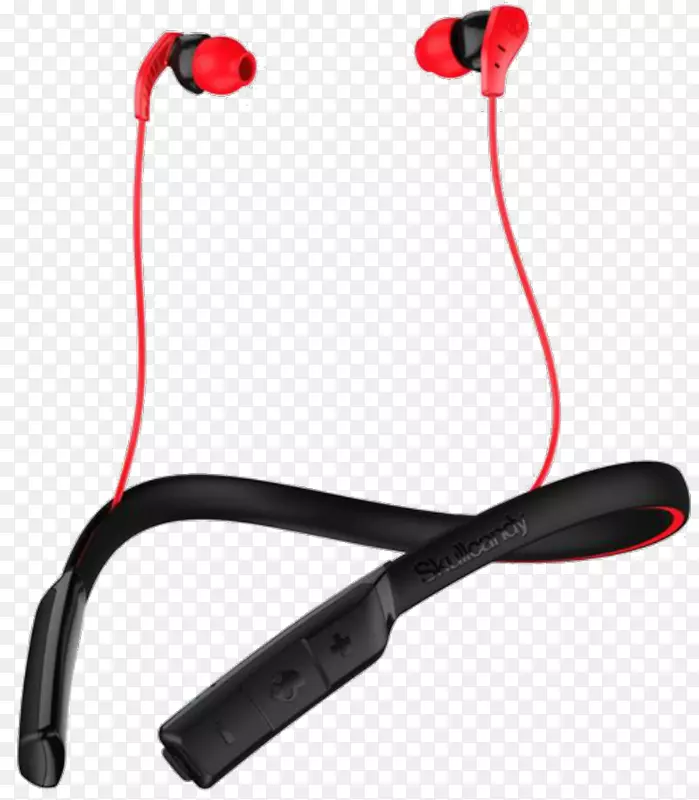 零耳机法无线耳内麦克风薄荷/黑色耳麦薄荷法运动耳机耳麦墨水2蓝牙耳机
