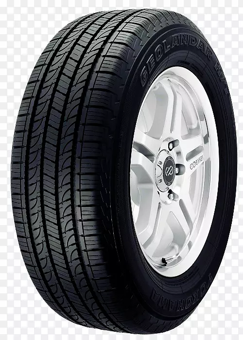 汽车横滨橡胶公司固特异轮胎橡胶公司折价轮胎横滨橡胶公司