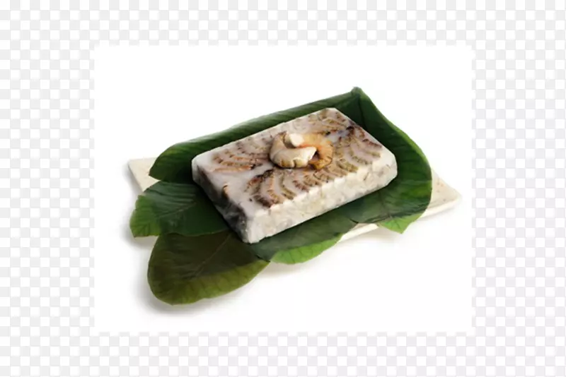 加勒比虾海鲜虾
