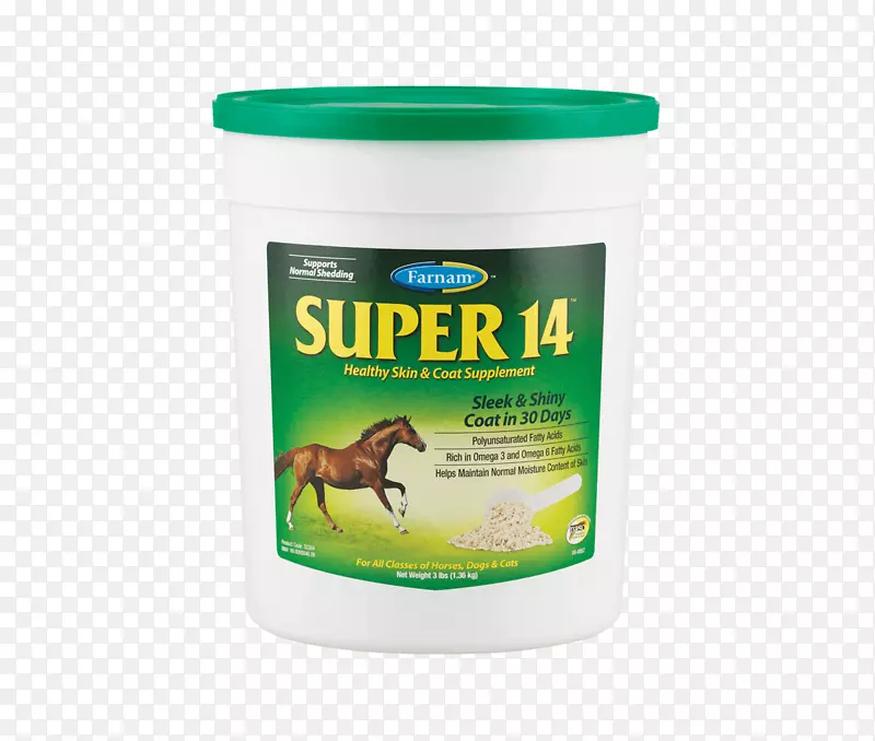 膳食补充剂马匹超级橄榄球复合维生素马