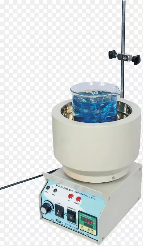 油浴磁搅拌器实验室离心机热板油