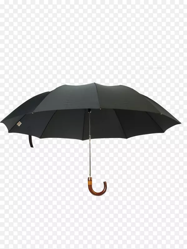 雨伞广告防晒服装分类策略-雨伞