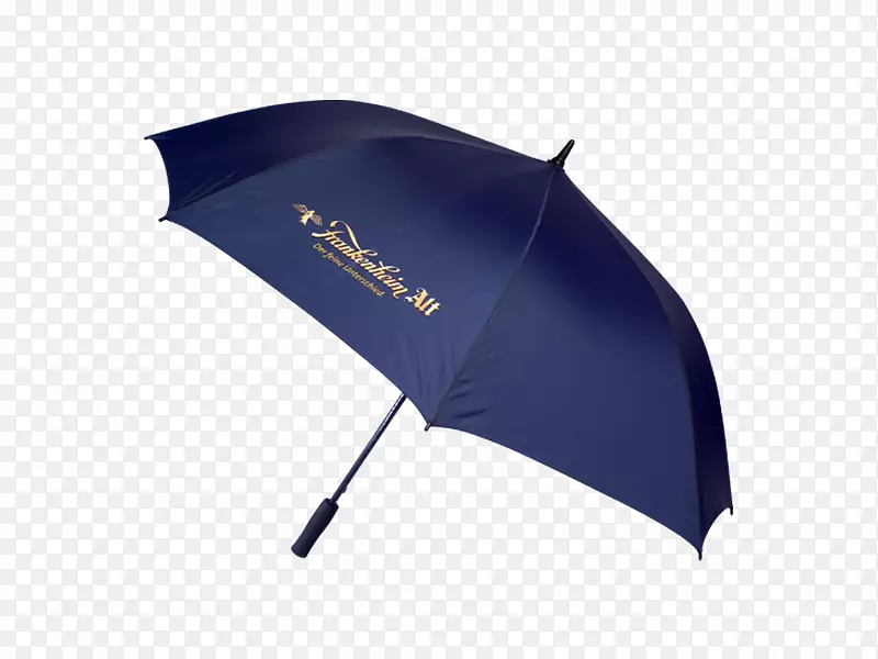 雨伞服装配件、毛衣、t&s广告手柄-雨伞