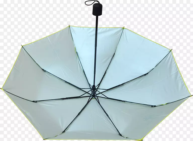 伞角伞