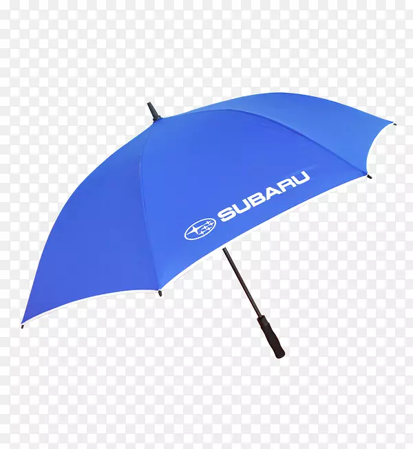 雨伞灯5950促销商品颜色-雨伞