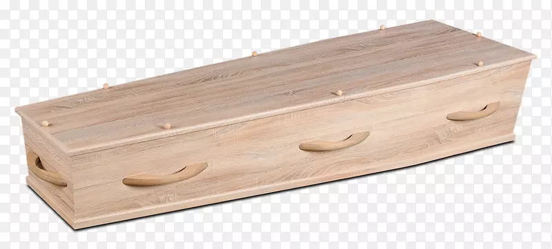 刨花板木料Bogra棺材木料