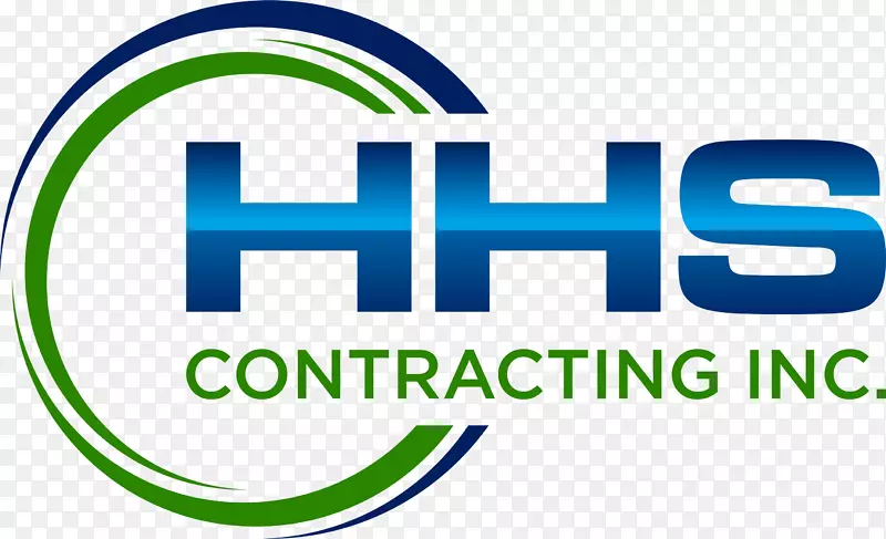 HHS承包公司草坪杂草控制服务除雪-PK景观和除雪