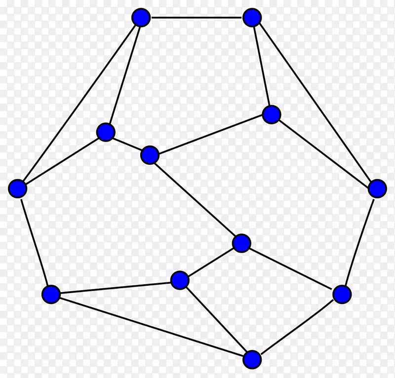 数据结构最小生成树对称图.信息不对称