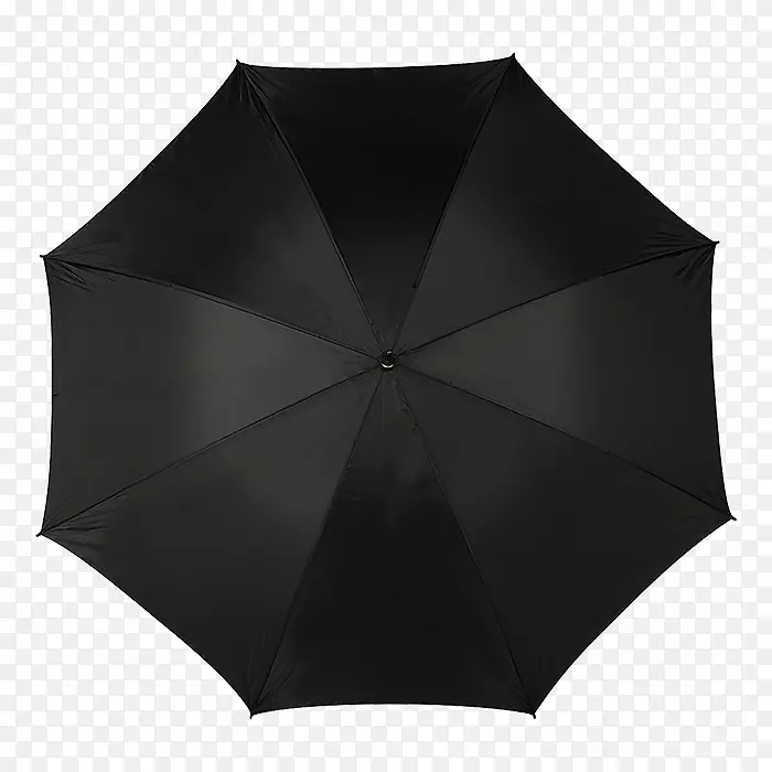 雨伞促销服装聚酯手柄伞