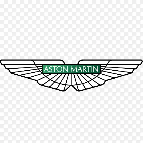 2012年阿斯顿马丁汽车福特汽车公司阿斯顿马丁优势车