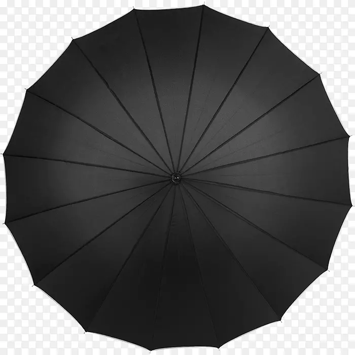 雨伞促销商品服装价格-雨伞