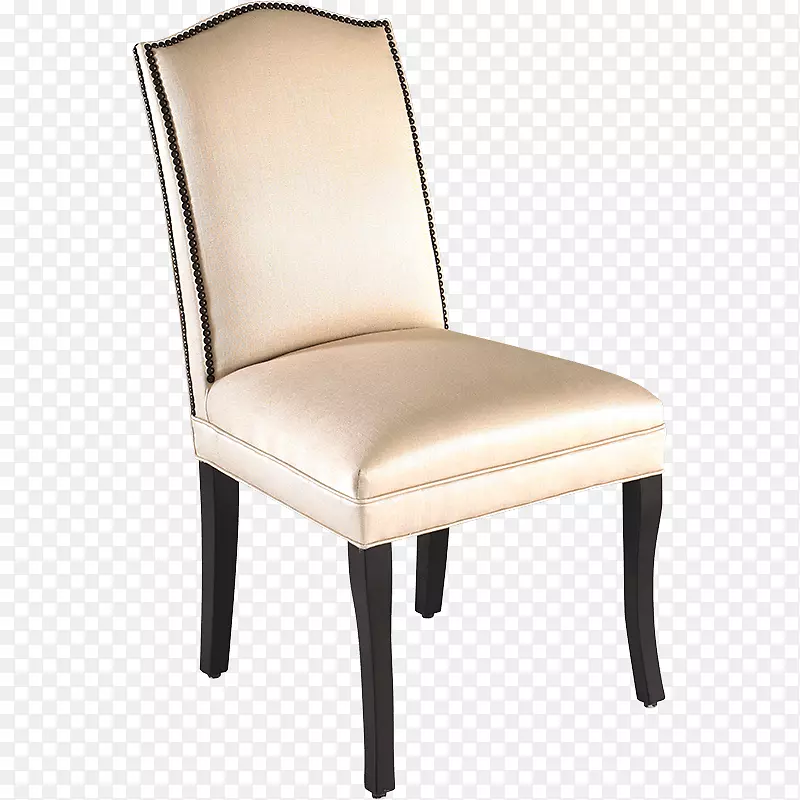 林奇堡家具餐厅椅子格林鲍姆家居家具椅子
